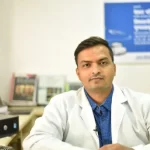 best surgical oncologist in lucknow image