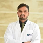 best surgical oncologist in lucknow image