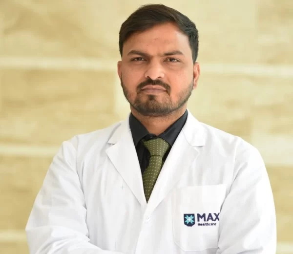 best surgical oncologist in lucknow image best surgical oncologist in lucknow image