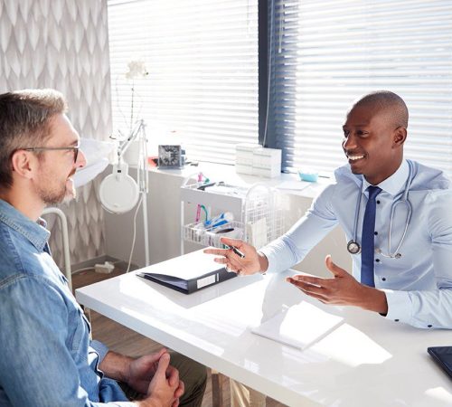 mature-male-patient-in-consultation-with-doctor-in-5NLWPDQ-1.jpg mature-male-patient-in-consultation-with-doctor-in-5NLWPDQ-1.jpg